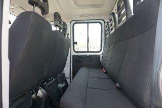 Iveco 70C17